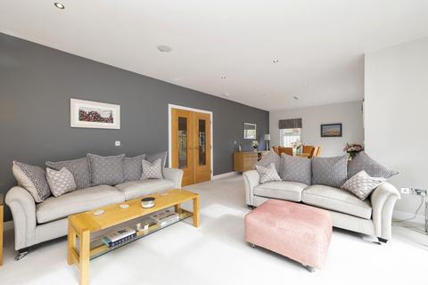 5 bedroom detached house for sale, 3a Smeaton Grove, Inveresk, Musselburgh, EH21 7TW