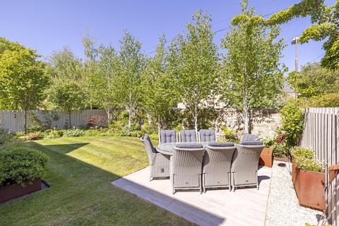 5 bedroom detached house for sale, 3a Smeaton Grove, Inveresk, Musselburgh, EH21 7TW