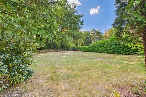 3 bedroom detached house for sale, Beacon Hill, Wickham Bishops
