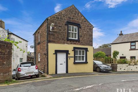 Thimble Cottage Cross Hill, St Bees, CA27 0BL