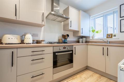 undefined, Winder Drive, Hazerigg, Newcastle Upon Tyne