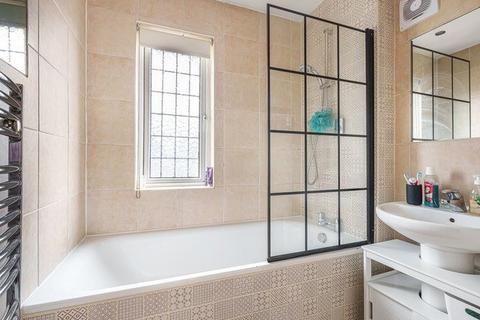 undefined, Southbourne Crescent, NW4