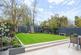Southbourne Crescent, NW4 photo 5