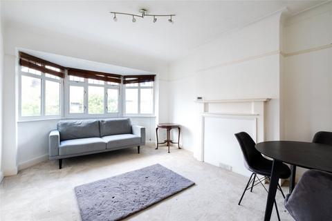 3 bedroom maisonette for sale, Woodleigh Gardens, London SW16