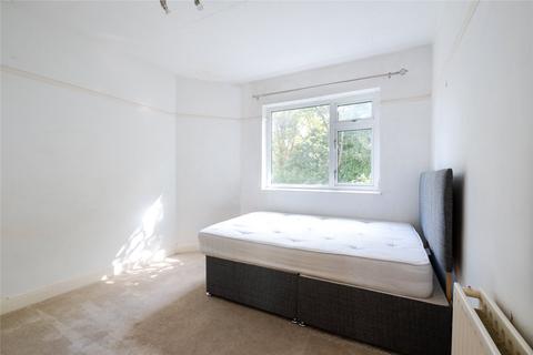 3 bedroom maisonette for sale, Woodleigh Gardens, London SW16