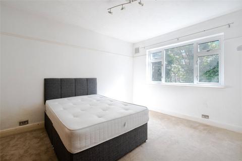 3 bedroom maisonette for sale, Woodleigh Gardens, London SW16