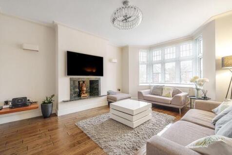85138 house southbourne crescent london greater l