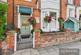 West Avenue, Filey