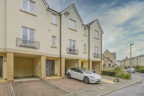 undefined, Sir Bernard Lovell Road, Malmesbury, Wiltshire, SN16