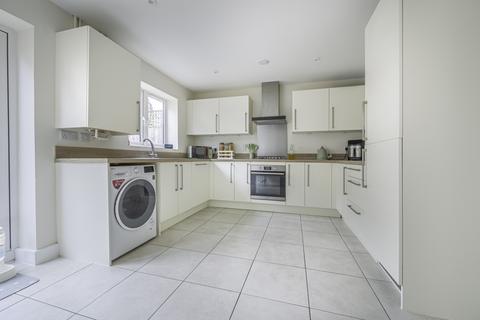 undefined, Sir Bernard Lovell Road, Malmesbury, Wiltshire, SN16
