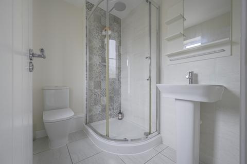 undefined, Sir Bernard Lovell Road, Malmesbury, Wiltshire, SN16