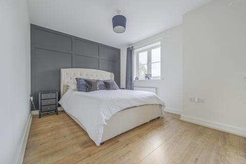 undefined, Sir Bernard Lovell Road, Malmesbury, Wiltshire, SN16