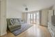 Additional image 11 of Sir Bernard Lovell Road, Malmesbury, Wiltshire, SN16