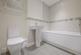Additional image 12 of Sir Bernard Lovell Road, Malmesbury, Wiltshire, SN16