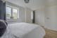 Additional image 13 of Sir Bernard Lovell Road, Malmesbury, Wiltshire, SN16