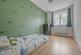 Additional image 14 of Sir Bernard Lovell Road, Malmesbury, Wiltshire, SN16