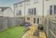 Additional image 15 of Sir Bernard Lovell Road, Malmesbury, Wiltshire, SN16