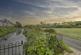 Additional image 17 of Sir Bernard Lovell Road, Malmesbury, Wiltshire, SN16