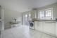 Additional image 9 of Sir Bernard Lovell Road, Malmesbury, Wiltshire, SN16