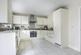 Additional image 10 of Sir Bernard Lovell Road, Malmesbury, Wiltshire, SN16