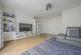 Additional image 2 of Sir Bernard Lovell Road, Malmesbury, Wiltshire, SN16