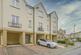 Additional image 3 of Sir Bernard Lovell Road, Malmesbury, Wiltshire, SN16