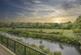 Additional image 4 of Sir Bernard Lovell Road, Malmesbury, Wiltshire, SN16