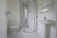 Additional image 5 of Sir Bernard Lovell Road, Malmesbury, Wiltshire, SN16