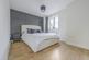 Additional image 6 of Sir Bernard Lovell Road, Malmesbury, Wiltshire, SN16