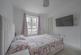 Additional image 7 of Sir Bernard Lovell Road, Malmesbury, Wiltshire, SN16