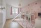 Additional image 8 of Sir Bernard Lovell Road, Malmesbury, Wiltshire, SN16