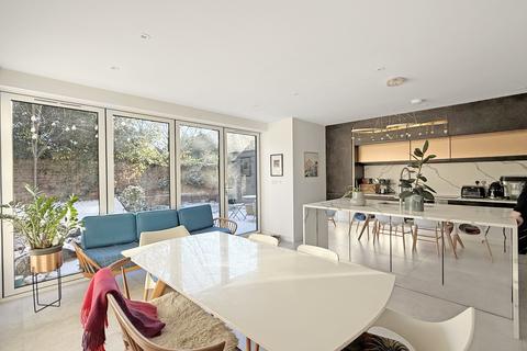 3 bedroom semi-detached house for sale, Cambridge CB1
