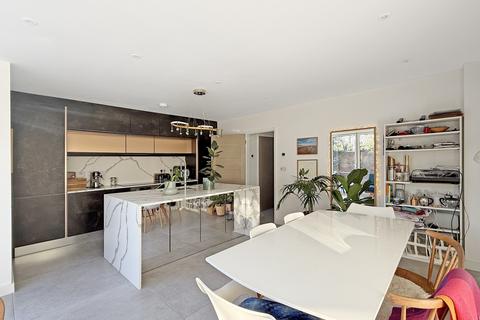 3 bedroom semi-detached house for sale, Cambridge CB1