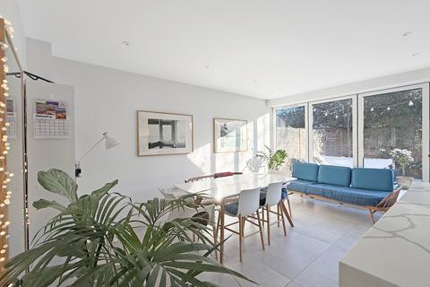3 bedroom semi-detached house for sale, Cambridge CB1