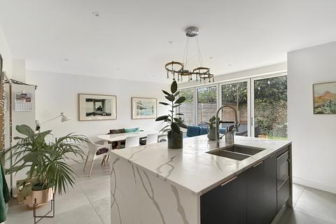 3 bedroom semi-detached house for sale, Cambridge CB1