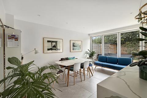 3 bedroom semi-detached house for sale, Cambridge CB1