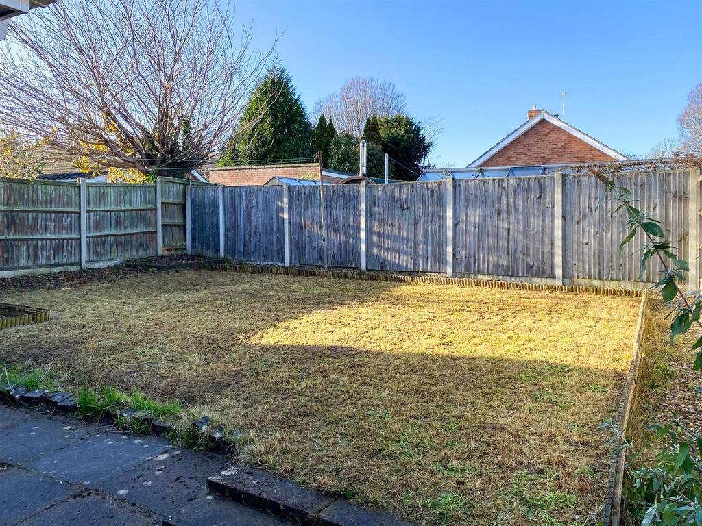 Rear Garden.jpg