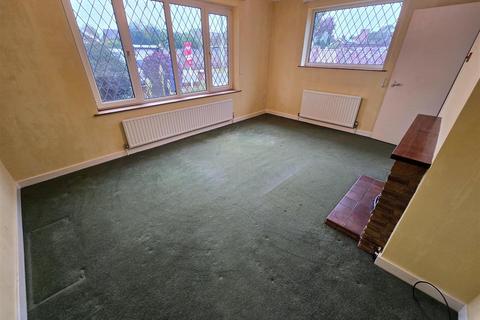 3 bedroom detached bungalow for sale, Gresham Close, Gorleston