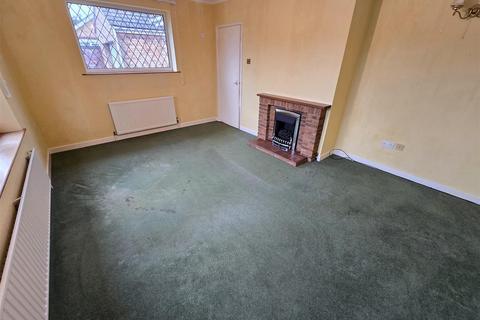 3 bedroom detached bungalow for sale, Gresham Close, Gorleston