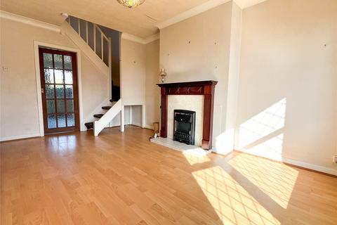 undefined, Elm Grove, Grotton, Saddleworth, OL4