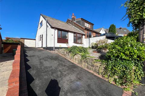 undefined, Elm Grove, Grotton, Saddleworth, OL4