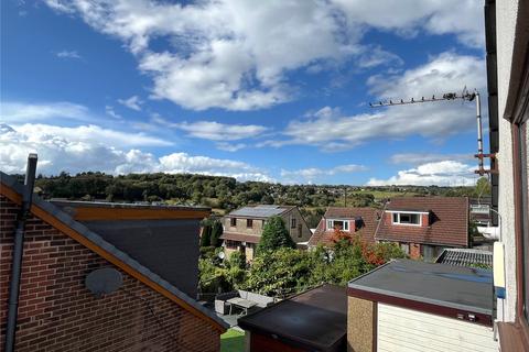 undefined, Elm Grove, Grotton, Saddleworth, OL4