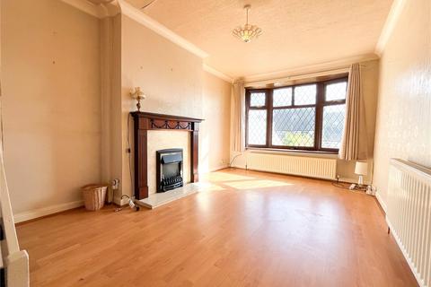 undefined, Elm Grove, Grotton, Saddleworth, OL4