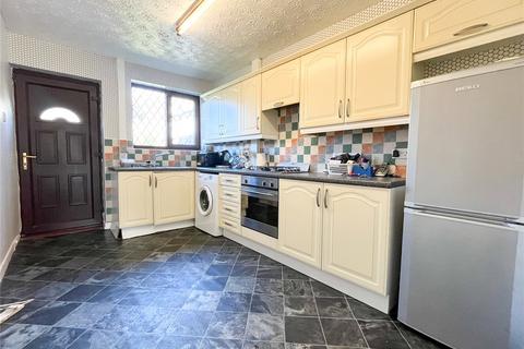 undefined, Elm Grove, Grotton, Saddleworth, OL4