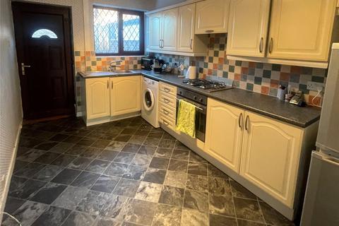 undefined, Elm Grove, Grotton, Saddleworth, OL4
