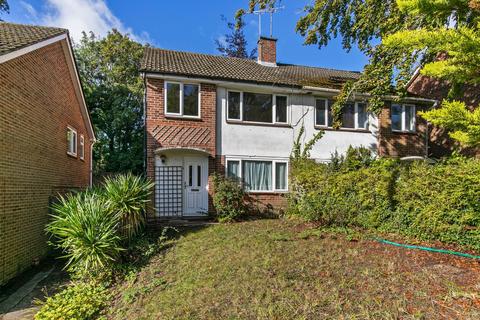 undefined, Queens Road, Winchester, SO22