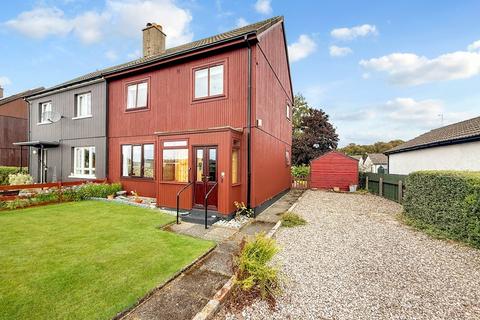 undefined, 10 Dalnabeich, North Connel, Argyll, PA37 1QY, North Connel PA37