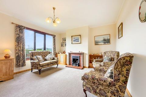 undefined, 10 Dalnabeich, North Connel, Argyll, PA37 1QY, North Connel PA37