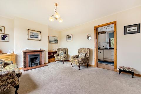 undefined, 10 Dalnabeich, North Connel, Argyll, PA37 1QY, North Connel PA37