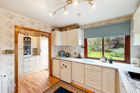 undefined, 10 Dalnabeich, North Connel, Argyll, PA37 1QY, North Connel PA37